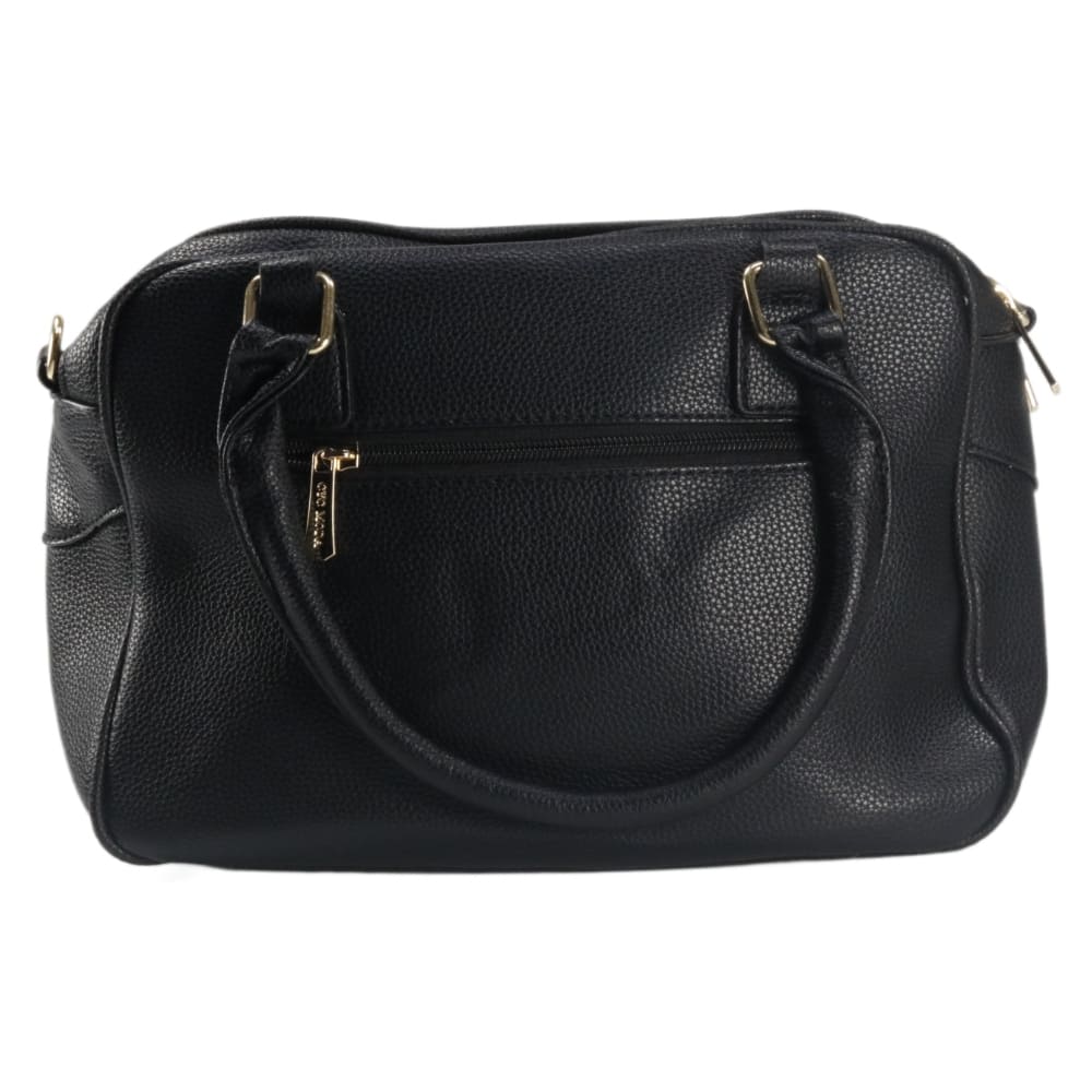 Bolsa Gooc BFC CYC 3228 Preto