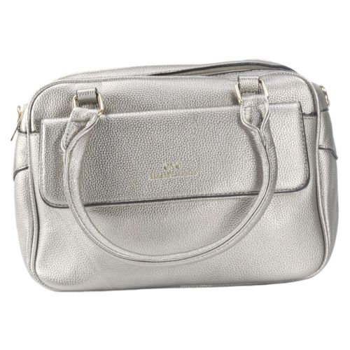 Bolsa Gooc BFC CYC 3228 Prata