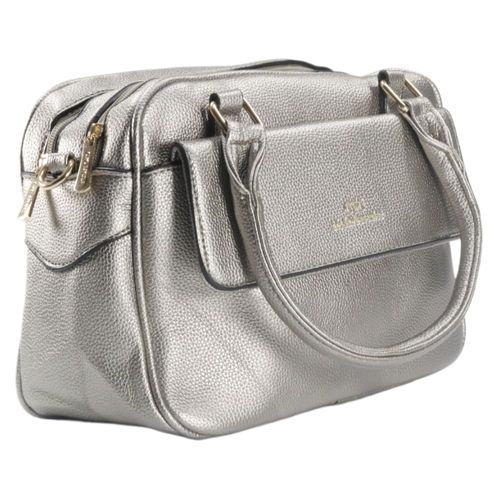 Bolsa Gooc BFC CYC 3228 Prata