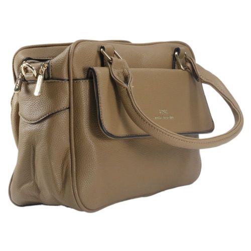 Bolsa Gooc BFC CYC 3228 Caqui