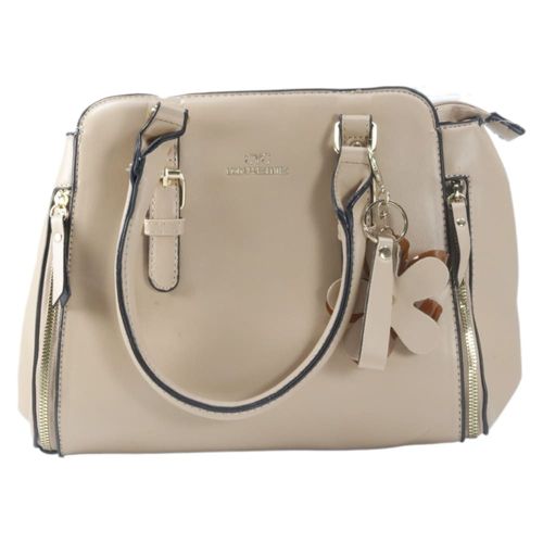 Bolsa Gooc Bfc Cyc 3253 Bege