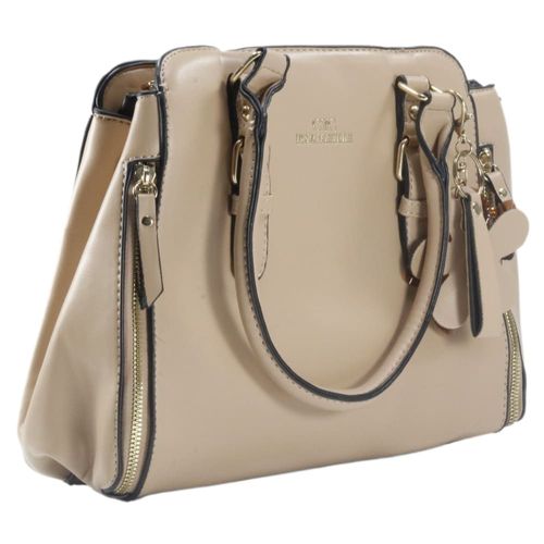 Bolsa Gooc Bfc Cyc 3253 Bege