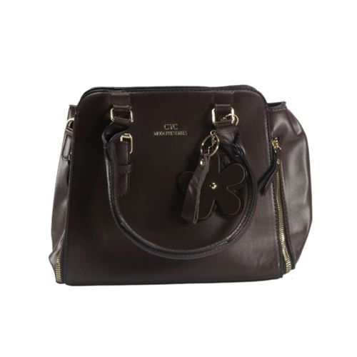 Bolsa Gooc Bfc Cyc 3253 Cafe