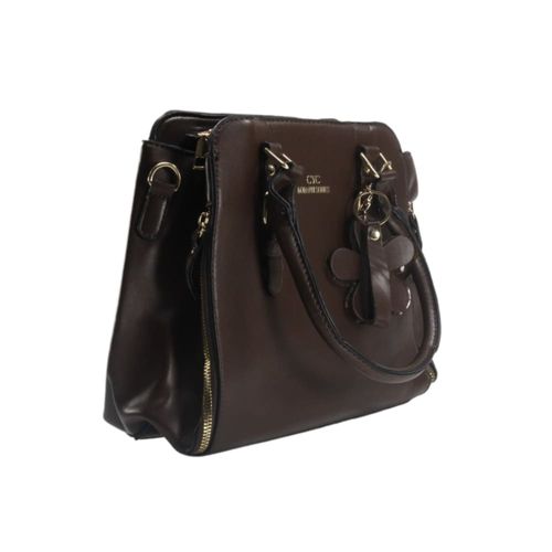 Bolsa Gooc Bfc Cyc 3253 Cafe