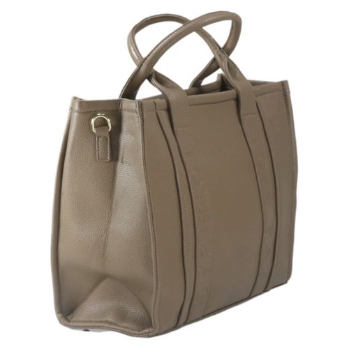 Bolsa Gooc BFC KL 8181 Caqui