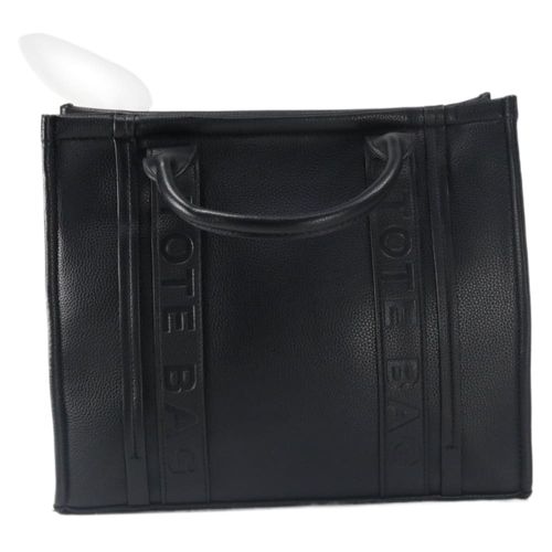 Bolsa Gooc BFC KL 8181 Preto