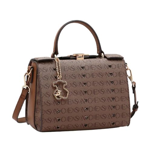 Bolsa Chenson 3485401 Cafe