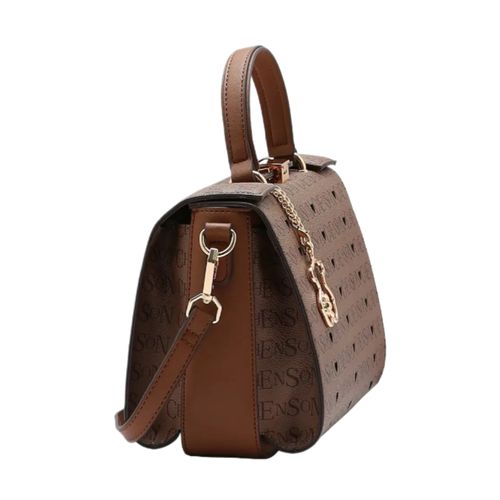 Bolsa Chenson 3485401 Cafe