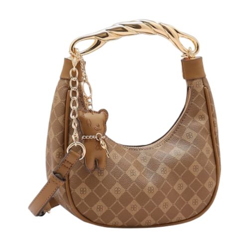 Bolsa Chenson 3485392 Natural