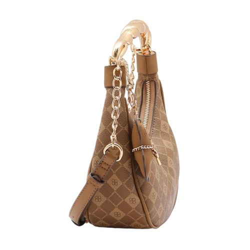 Bolsa Chenson 3485392 Natural