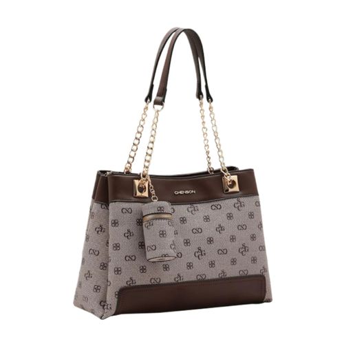 Bolsa Chenson 3485412 Cafe