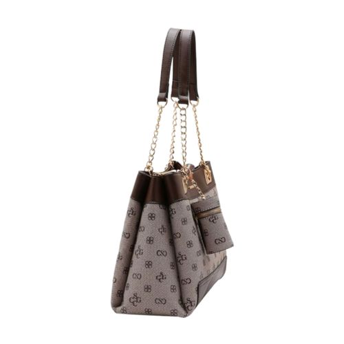 Bolsa Chenson 3485412 Cafe