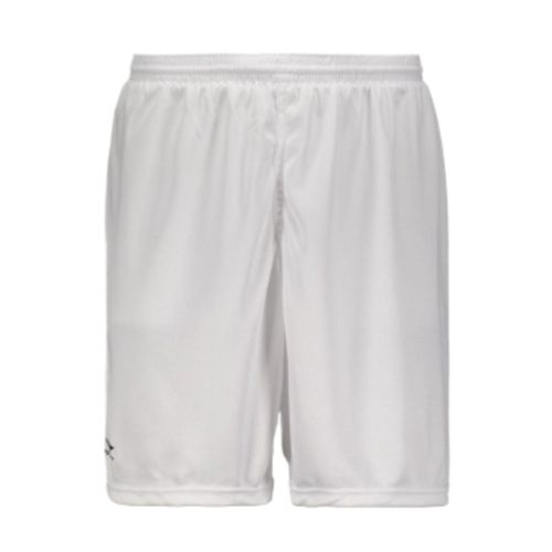 Bermuda Penalty 323303 Branco