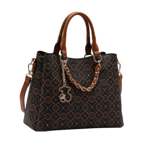 Bolsa Chenson 3485356 Cafe