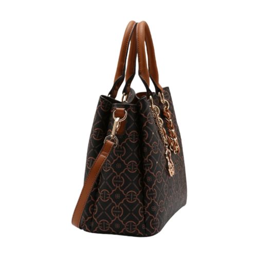 Bolsa Chenson 3485356 Cafe