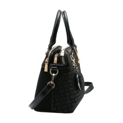 Bolsa Chenson 3485432 Preto