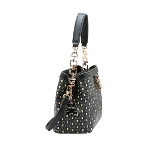 Bolsa Chenson 3485368 Preto
