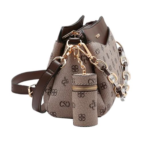 Bolsa Chenson 3485416 Cafe