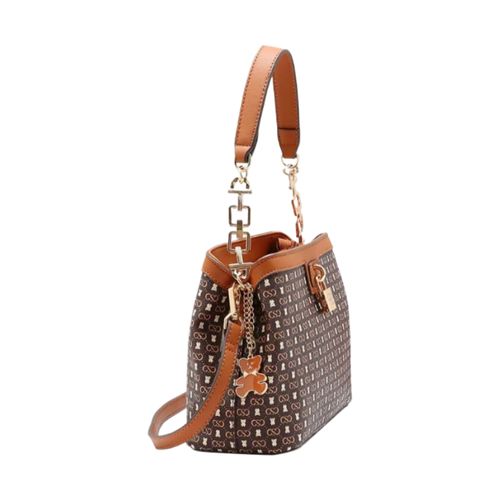 Bolsa Chenson 3485368 Cafe