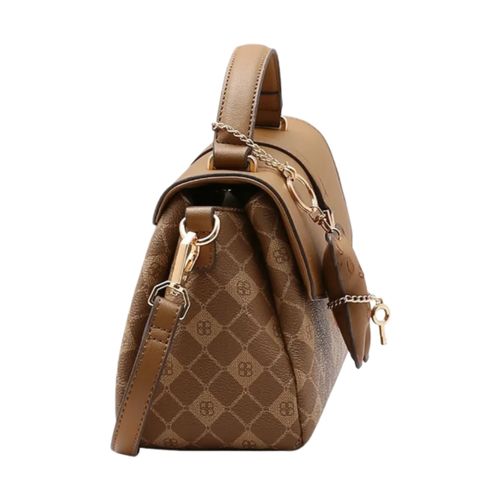 Bolsa Chenson 3485389 Natural