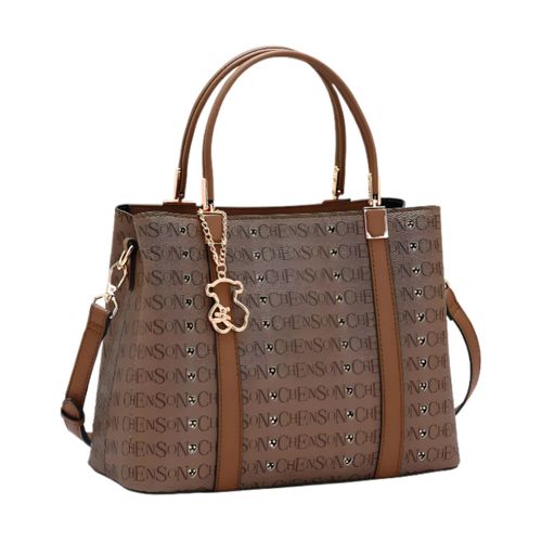 Bolsa Chenson 3485397 Cafe