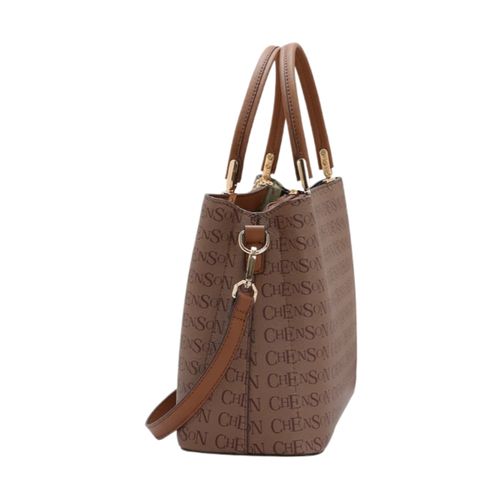 Bolsa Chenson 3485397 Cafe