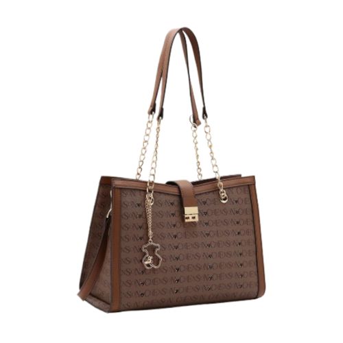 Bolsa Chenson 3485400 Cafe