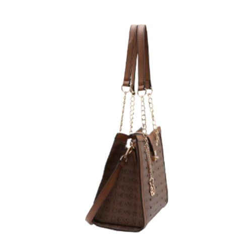 Bolsa Chenson 3485400 Cafe