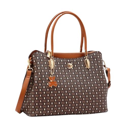 Bolsa Chenson 3485367 Cafe