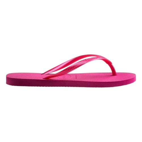 Chinelo Havaianas 4000030 33/40 Rosa