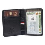 foto2