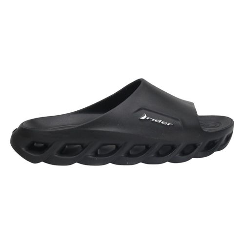 Chinelo Rider R Power Lite Slide 12587 Preto