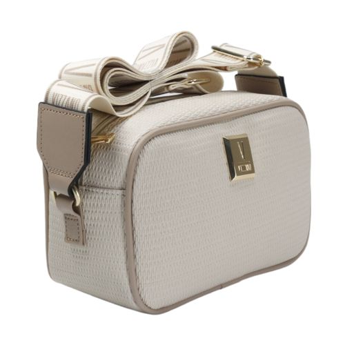VIZZANO BOLSA TIRACOLO  10003.10