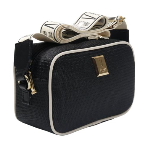 VIZZANO BOLSA TIRACOLO  10003.10