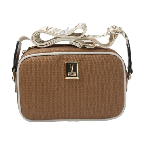 VIZZANO BOLSA TIRACOLO  10003.10