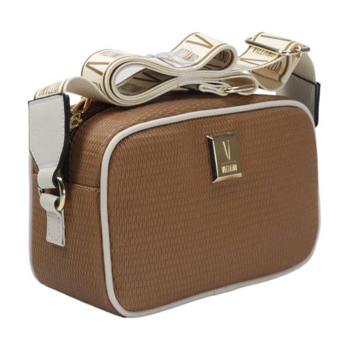 VIZZANO BOLSA TIRACOLO  10003.10