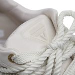 foto8