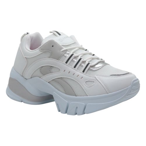 Tênis Ramarim 2480231 Branco