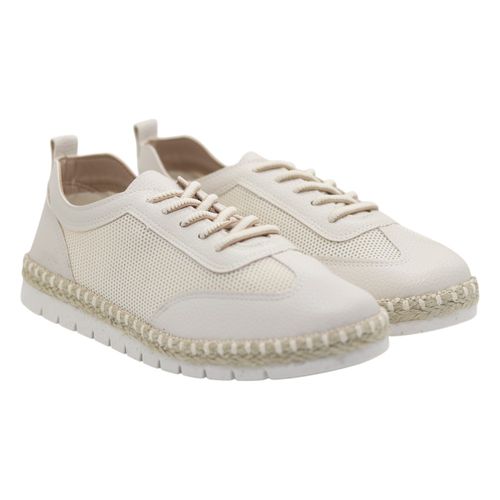 Tênis Modare 7390.312 Branco