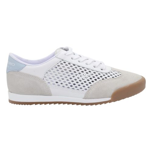 Tênis Bottero 370808 Branco