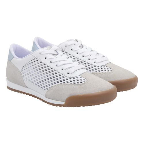 Tênis Bottero 370808 Branco