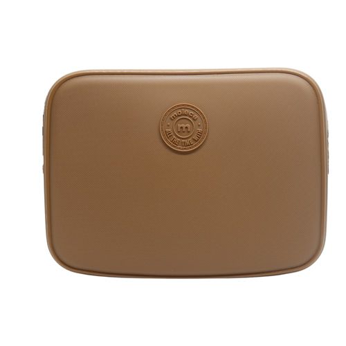 Bolsa Sintética Moleca 50007.1 Camel