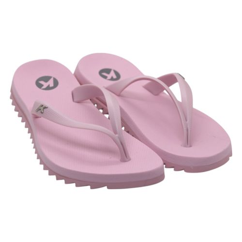 Chinelo Kenner Ibiza Pro Rosa