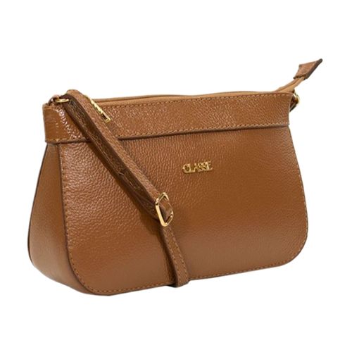 BOLSA CLASSE COURO 2150
