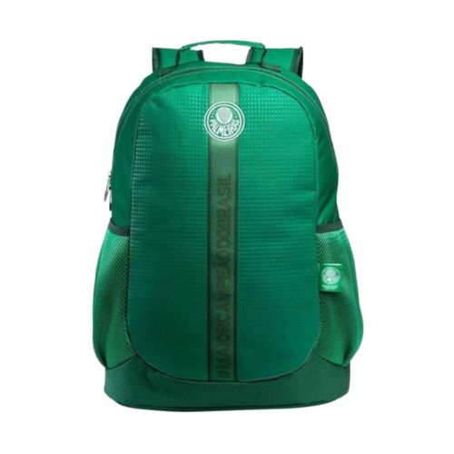 Mochila Xeryus Palmeiras 16471 Verde