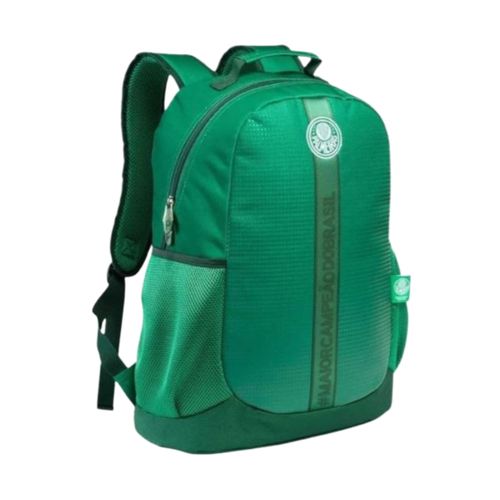 Mochila Xeryus Palmeiras 16471 Verde