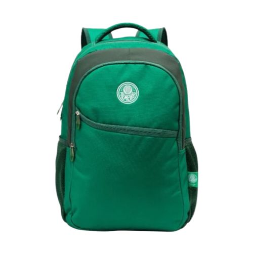Mochila Xeryus Palmeiras 16472 Verde
