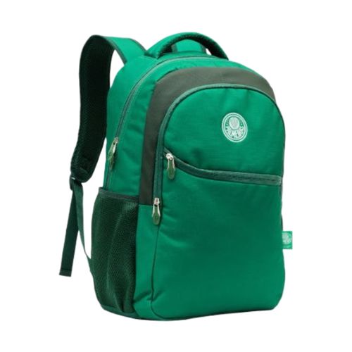 Mochila Xeryus Palmeiras 16472 Verde
