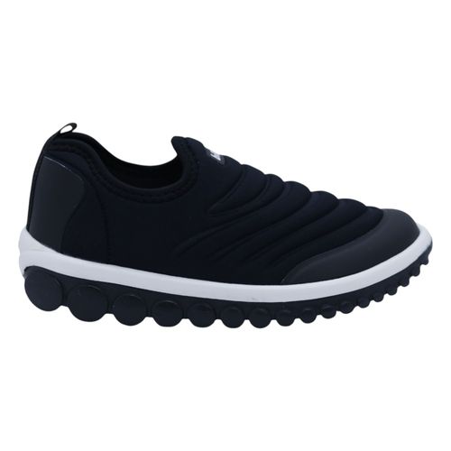 Tênis Bibi Roller 2.0 1155191 Preto