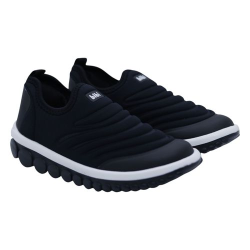 Tênis Bibi Roller 2.0 1155191 Preto